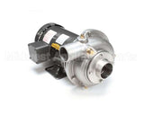 414965 Champion - Moyer Diebel Pump Asy E 1Hp Pw 208-480/3/60