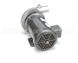 414965 Champion - Moyer Diebel Pump Asy E 1Hp Pw 208-480/3/60