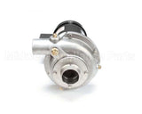 414965 Champion - Moyer Diebel Pump Asy E 1Hp Pw 208-480/3/60