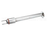 414971 Champion - Moyer Diebel Overflow, Assembly E Wash Tank