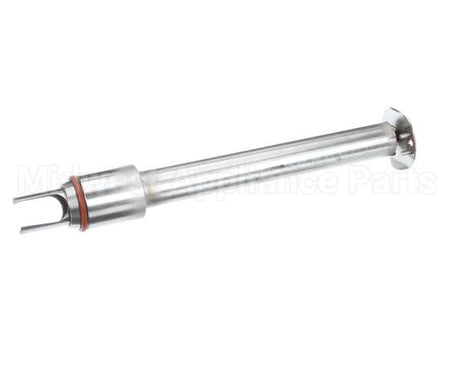 414971 Champion - Moyer Diebel Overflow, Assembly E Wash Tank