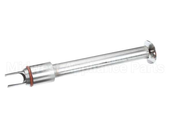 414971 Champion - Moyer Diebel Overflow, Assembly E Wash Tank