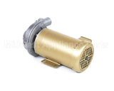 414978 Champion - Moyer Diebel Pump Asy E 3Hp Rh 208-480/3/60