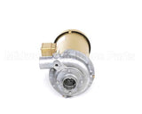 414978 Champion - Moyer Diebel Pump Asy E 3Hp Rh 208-480/3/60