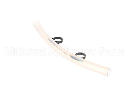 41499.1000 Bunn Faucet Tube Kit, Tank To Fct