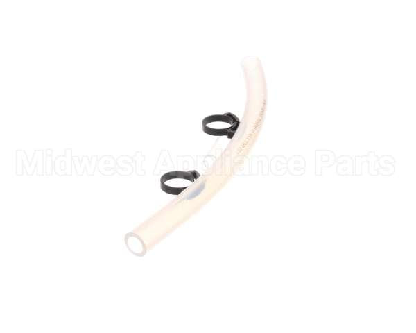 41499.1000 Bunn Faucet Tube Kit, Tank To Fct