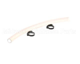 41499.1000 Bunn Faucet Tube Kit, Tank To Fct