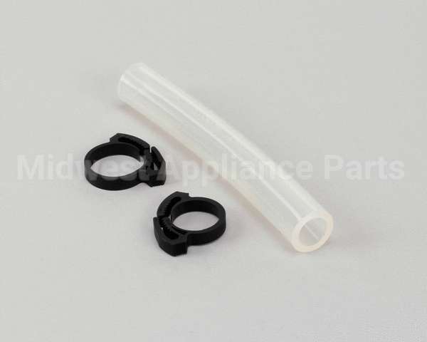 41499.1001 Bunn Dispense Tube Kit,Tank To Sol