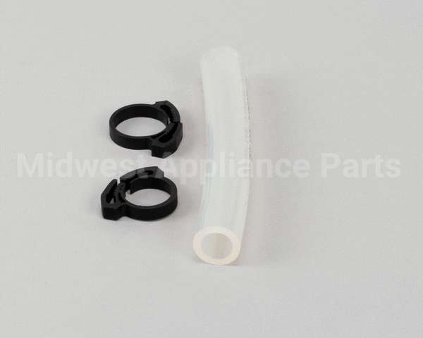 41499.1001 Bunn Dispense Tube Kit,Tank To Sol