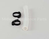 41499.1001 Bunn Dispense Tube Kit,Tank To Sol