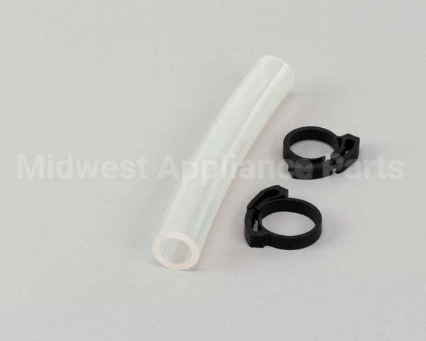 41499.1001 Bunn Dispense Tube Kit,Tank To Sol