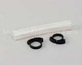 41499.1001 Bunn Dispense Tube Kit,Tank To Sol