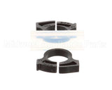 41499.1002 Bunn Disp Tube Kit,Sol To Sphd Fitting