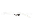 41499.1003 Bunn Syphon Tube Kit, Tnk Sphd Fitting