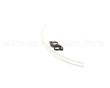 41499.1003 Bunn Syphon Tube Kit, Tnk Sphd Fitting