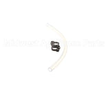 41499.1003 Bunn Syphon Tube Kit, Tnk Sphd Fitting