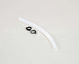 41499.1005 Bunn Faucet Tube Kit, Itcb