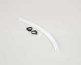 41499.1005 Bunn Faucet Tube Kit, Itcb