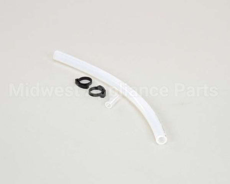 41499.1005 Bunn Faucet Tube Kit, Itcb