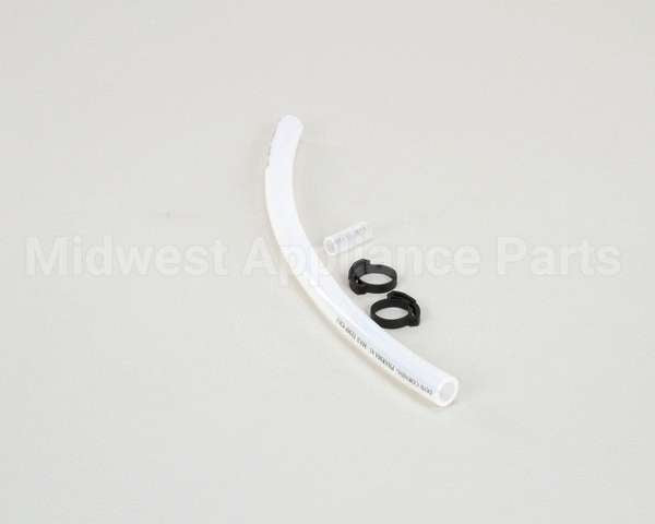 41499.1005 Bunn Faucet Tube Kit, Itcb