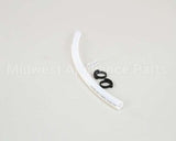 41499.1005 Bunn Faucet Tube Kit, Itcb