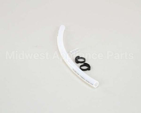 41499.1005 Bunn Faucet Tube Kit, Itcb