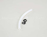 41499.1005 Bunn Faucet Tube Kit, Itcb