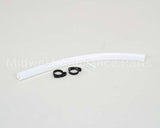 41499.1005 Bunn Faucet Tube Kit, Itcb