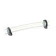 41499.1006 Compatible Bunn Dispense Tube Kit
