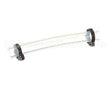 41499.1006 Bunn Dispense Tube Kit,