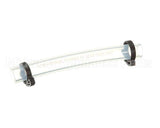 41499.1006 Bunn Dispense Tube Kit,