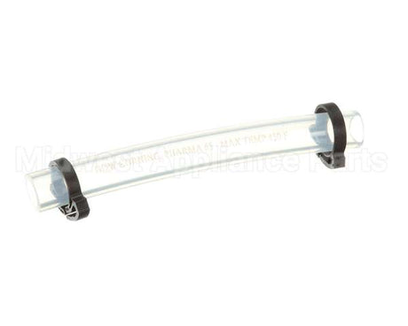 41499.1006 Bunn Dispense Tube Kit,