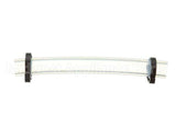 41499.1006 Bunn Dispense Tube Kit,