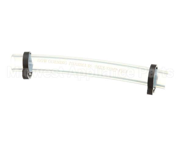 41499.1006 Bunn Dispense Tube Kit,