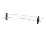 41499.1006 Bunn Dispense Tube Kit,