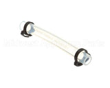 41499.1006 Bunn Dispense Tube Kit,