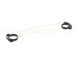 41499.7101 Bunn Kit,Disp Tube-Tank To Sol(Ax/Cdbc)