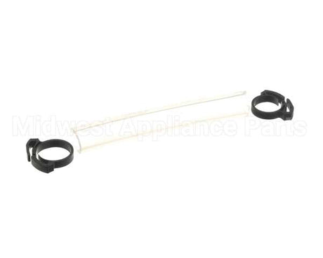 41499.7101 Bunn Kit,Disp Tube-Tank To Sol(Ax/Cdbc)