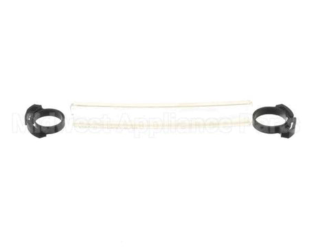 41499.7101 Bunn Kit,Disp Tube-Tank To Sol(Ax/Cdbc)