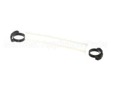 41499.7101 Bunn Kit,Disp Tube-Tank To Sol(Ax/Cdbc)