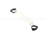 41499.7101 Bunn Kit,Disp Tube-Tank To Sol(Ax/Cdbc)