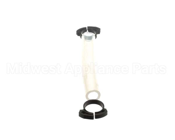 41499.7101 Bunn Kit,Disp Tube-Tank To Sol(Ax/Cdbc)