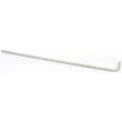 414993-1 Compatible Hobart Tubing - Pilot
