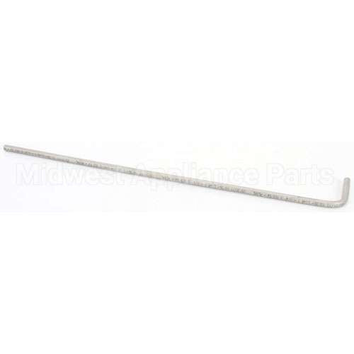 414993-1 Compatible Hobart Tubing - Pilot