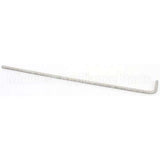 414993-1 Compatible Hobart Tubing - Pilot