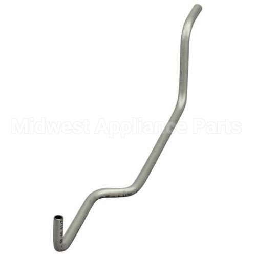 414994-2 Compatible Vulcan Tubing-Pilot Rt H