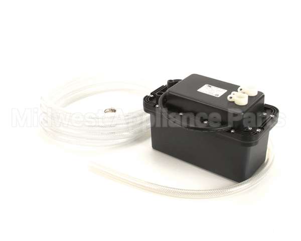 HS-5061 Hoshizaki Water Pump