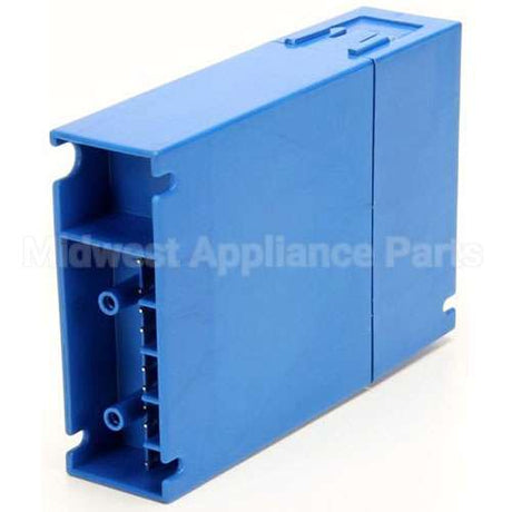 R10006 Compatible American Range Spark 4 Module Residential