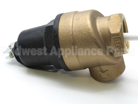 415-33630-04 Bradford White 1" T&P Relief Vlv 150#