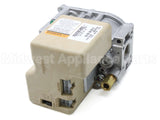 415-40762-01 Bradford White 24V 4"Wc Nat.1/2" Gas Valve